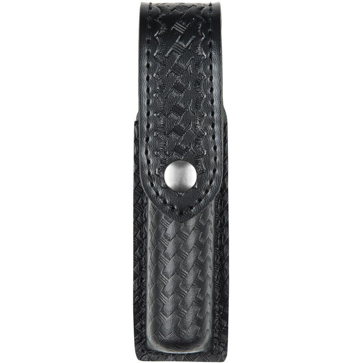 Safariland 308 - Hand-Held Flashlight Holder 