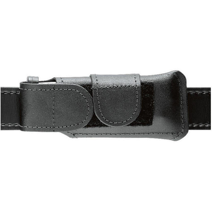Safariland Model 123 Horizontal Magazine Pouch 