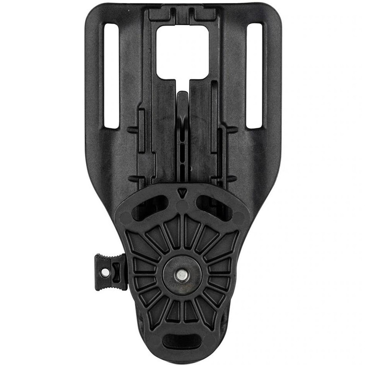 Safariland Vertical Universal Belt Loop 