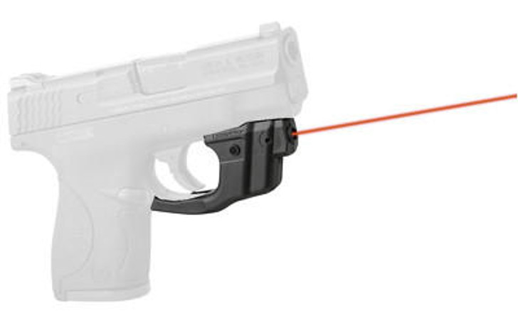 LaserMax Lasermax Cf Red W/grps Sig P365 