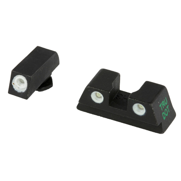  Meprolt Td For Glk 42/43 G/g 