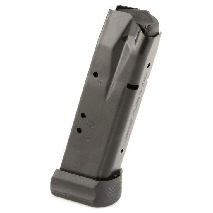 Mecgar Mec-gar Mag Sig P229 40sw 14rd Afc 