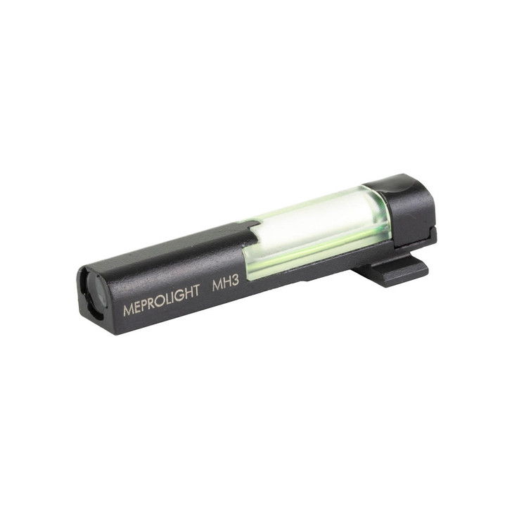 Meprolight Meprolt Ft Be P320 Front Grn 