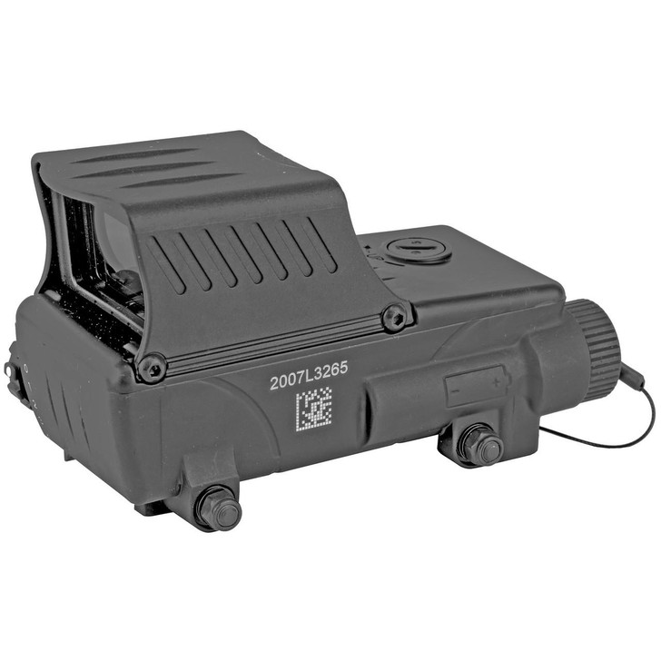 Meprolight Meprolt Rds Pro V2 2 Moa Green Dot 