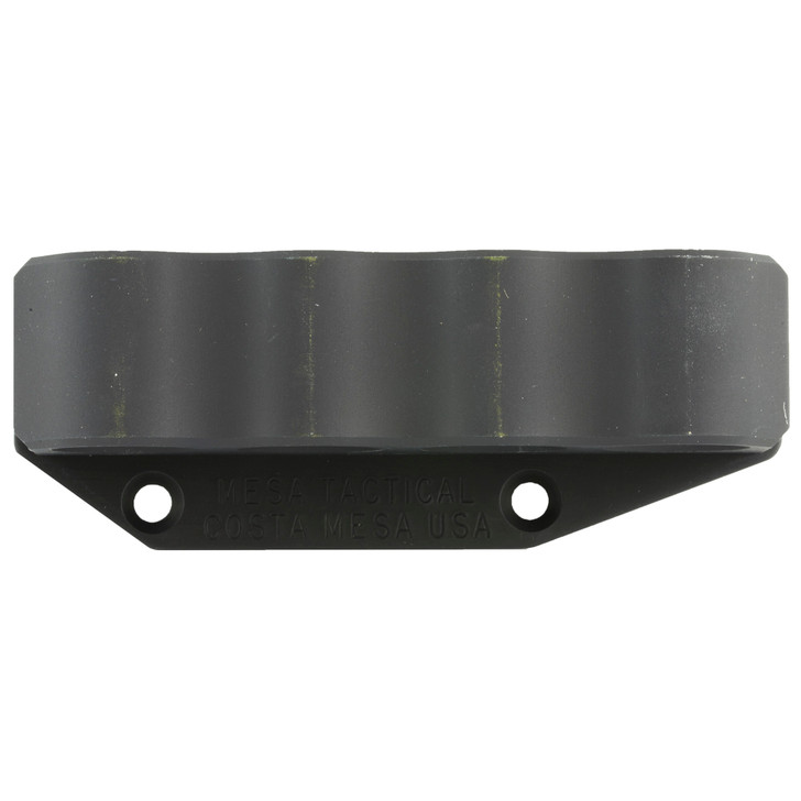 Mesa Sureshl Carrier Rem 870 20ga