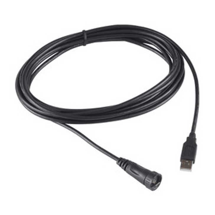 Garmin USB Cable f/GPSMAP® 8400/8600