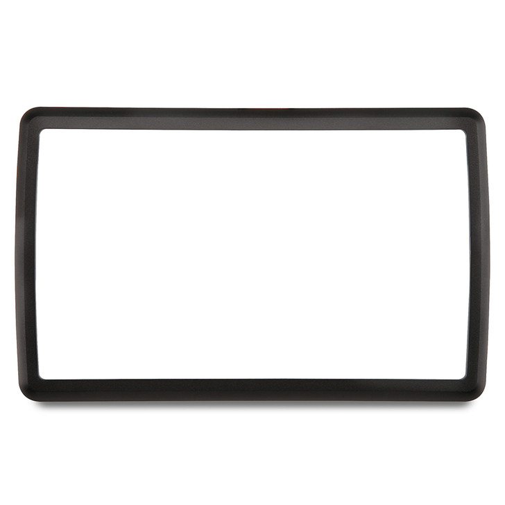 Garmin Trim Piece Snap Cover f/GPSMAP® 741/741xs Series