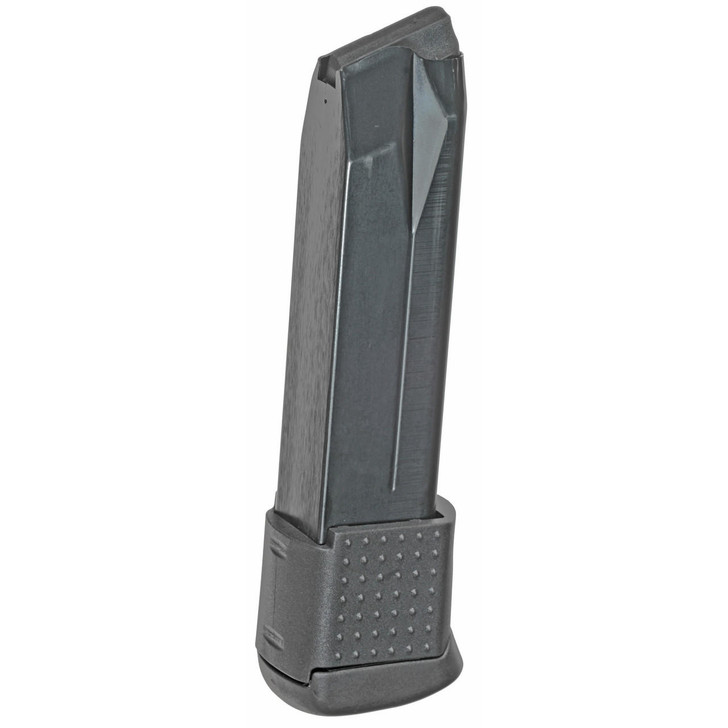 ProMag Promag Fnx-45 45acp 20rd Blue Steel