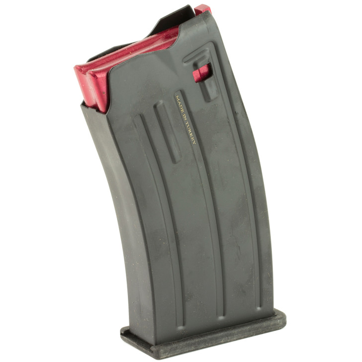 Mag Utas Xtr-12 12ga