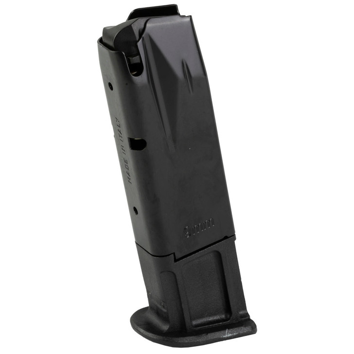 Walther Mag Wal Pdp Fs 9mm 