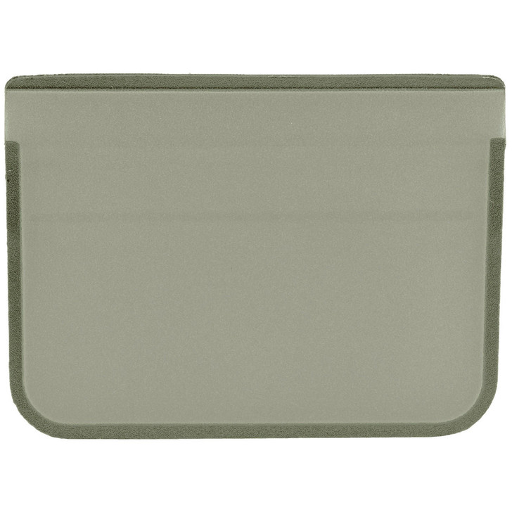 Magpul Industries Magpul Daka Folding Wallet 