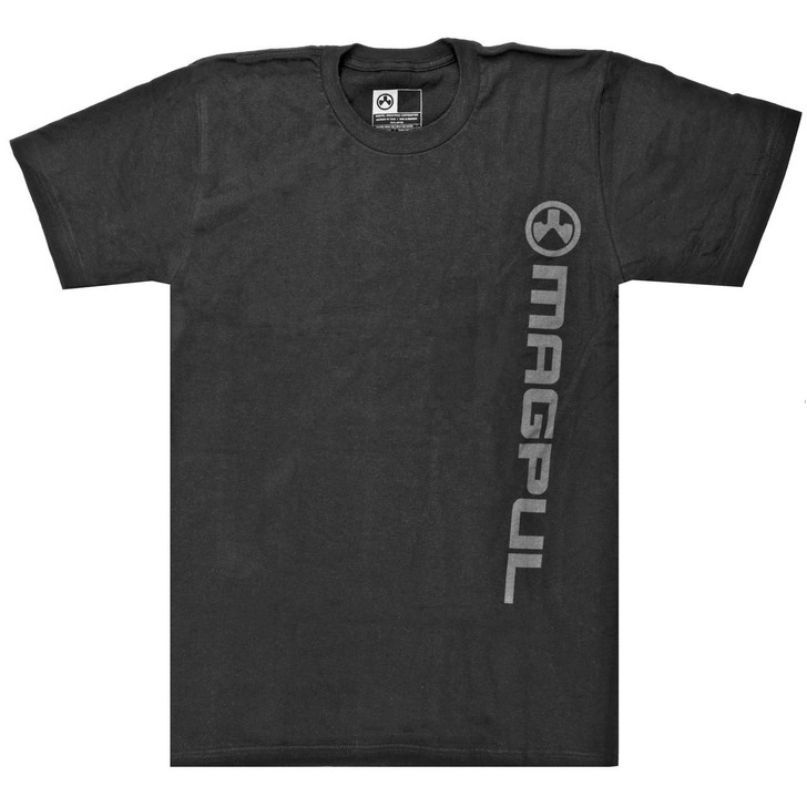 Magpul Industries Magpul Vert Logo Tshrt 