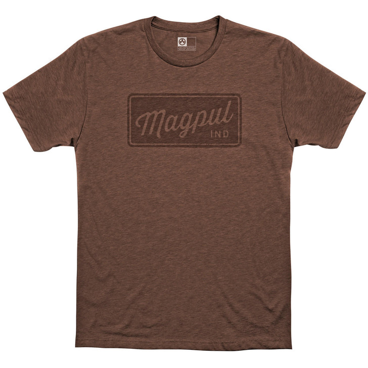 Magpul Industries Magpul Rover Block Tshrt 