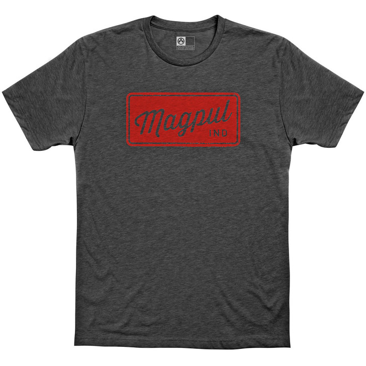 Magpul Industries Magpul Rover Block Tshrt 
