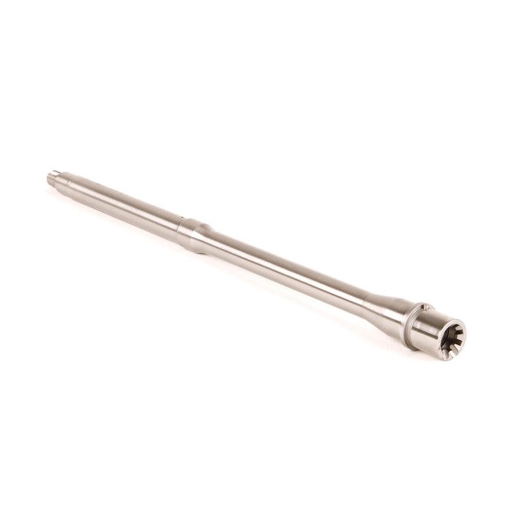 LBE Unlimited LBE Barrel 16" 556 Stainless Steel 1/7 