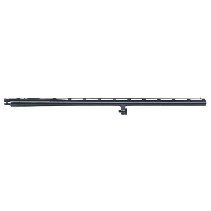 Mossberg Msbrg Xbbl 500 20/26/vr Bead Accu 