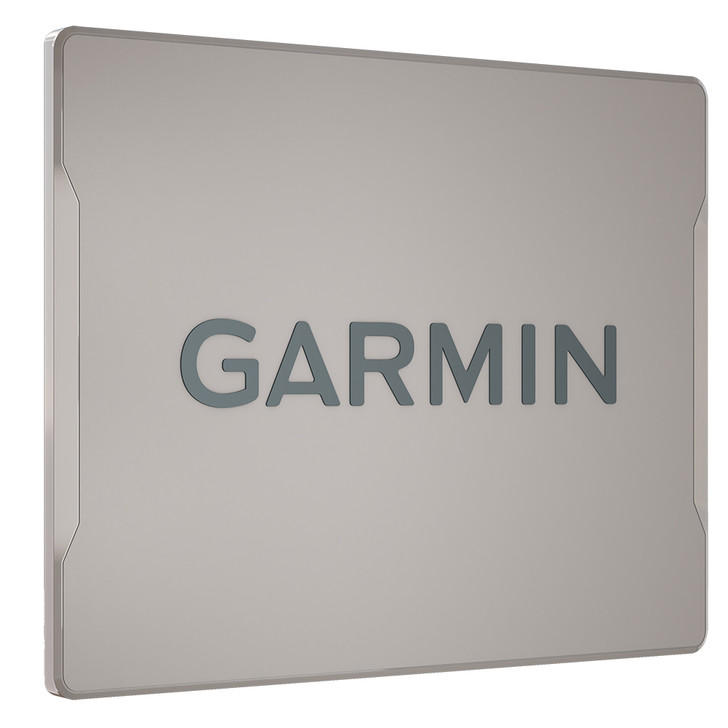 Garmin Protective Cover f/GPSMAP® 7x3 Series