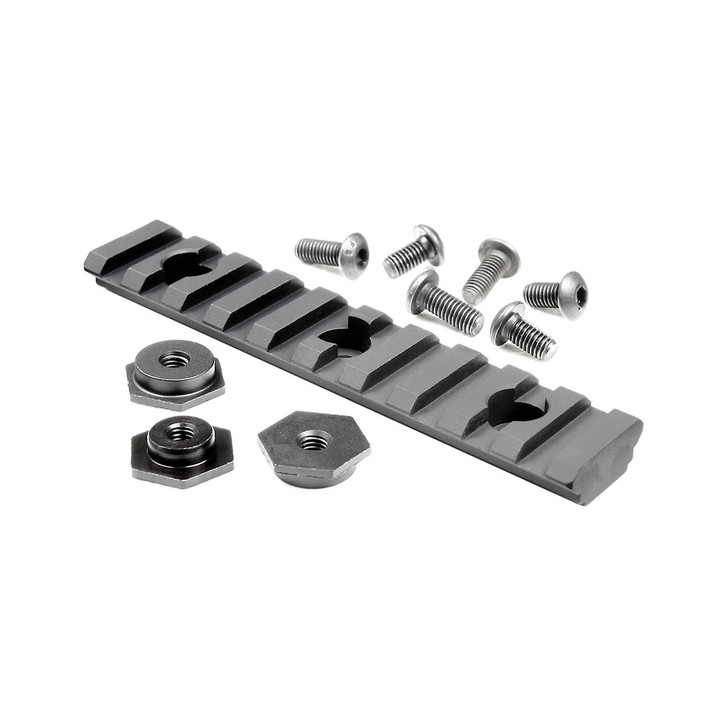 Midwest Industries Midwest Long Rail Handguard Mount 