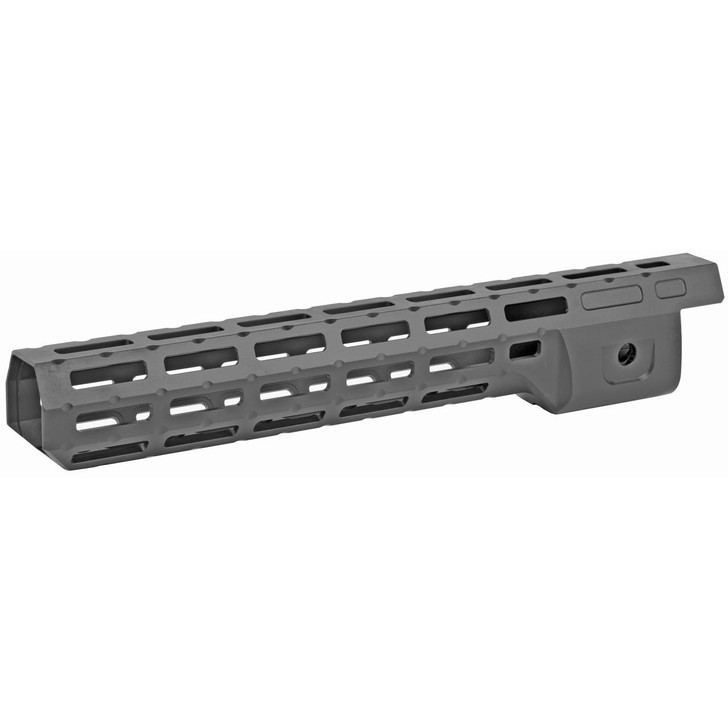 Midwest Industries Midwest 13.0" Mlok Hg For Rug 10/22 