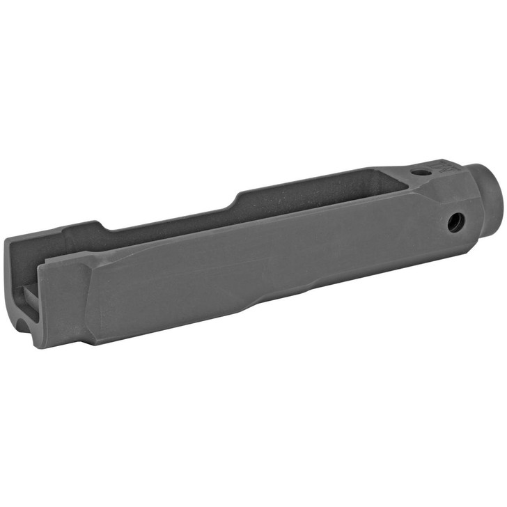Midwest Industries Midwest Chassis For Ruger 10/22 Td 