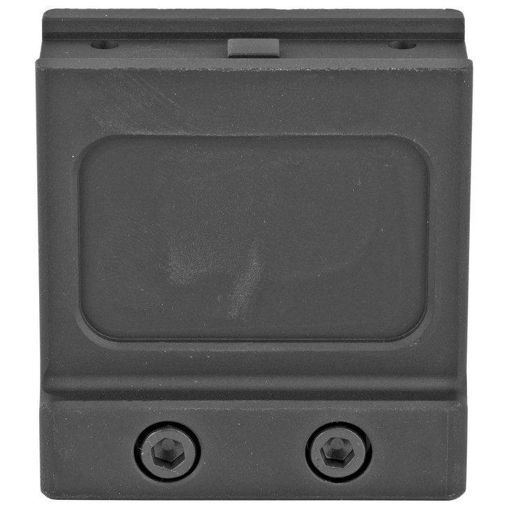 Midwest Industries Midwest T1/t2 Mount Nv Height 