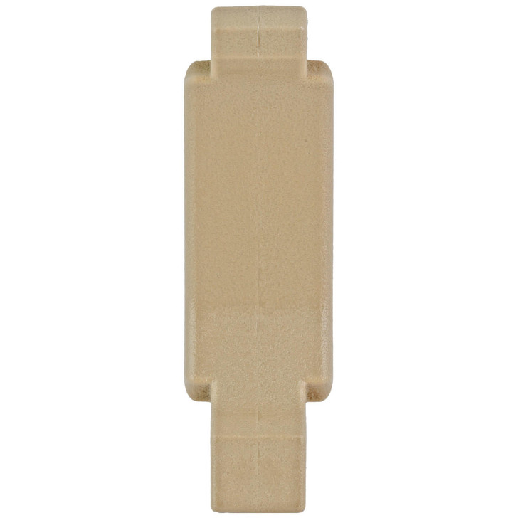 Midwest Industries Midwest Polymer Trigger Guard 