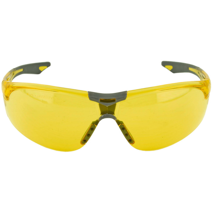 Champion Traps & Targets Champion Glasses Ultra Light 