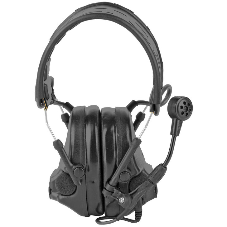 3M/Peltor Peltor Comtac Vi Defender 