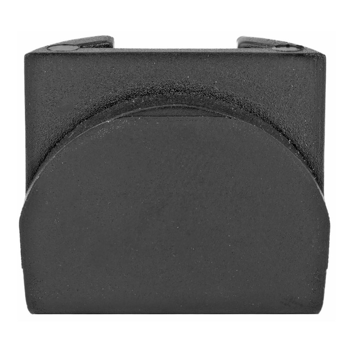 Pearce Grip Pearce Frame Insert Glock 30s/29sf 