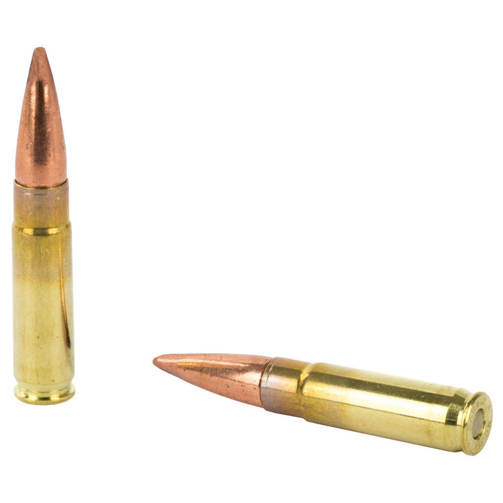  Rem Hog Hammer 300blk 130gr  20/200 