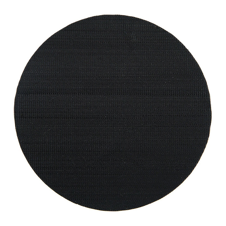 Meguiar's 6" DA Backing Plate