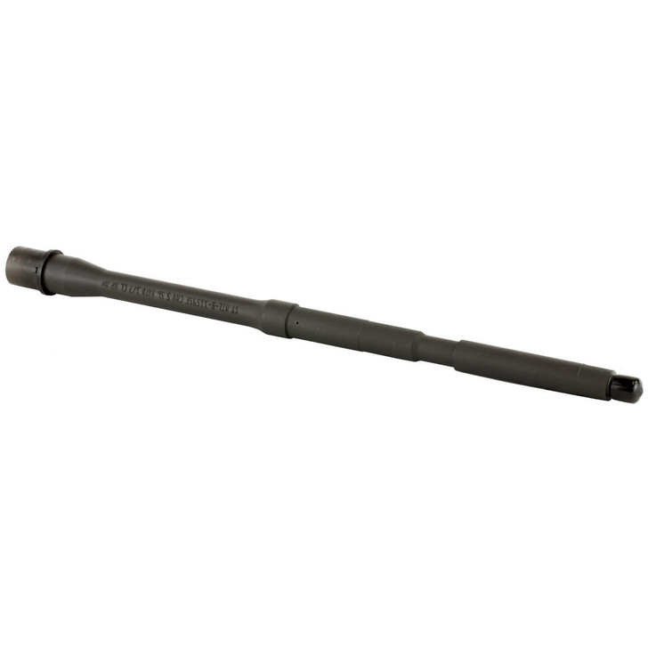 Spike's Tactical Spike's Barrel 5.56 16" Le M4 Carbine 