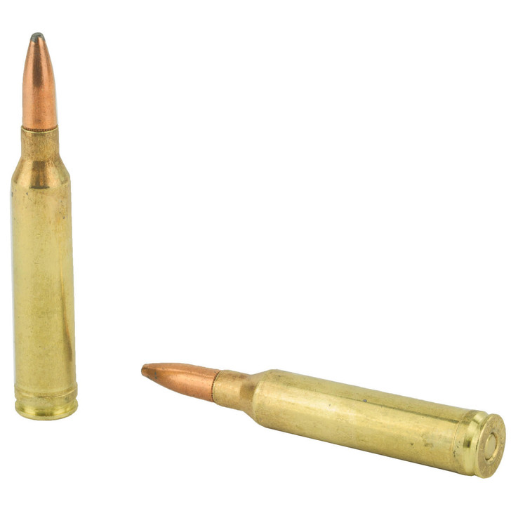 Remington Rem 7mm Rem 175gr Psp Cl 20/200