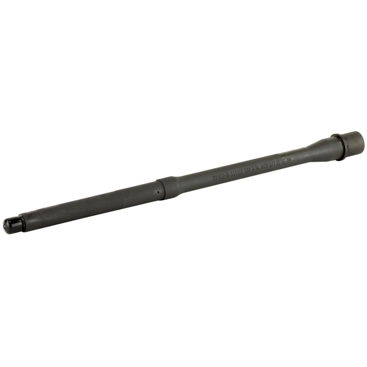 Spike's Tactical Spike's Barrel 5.56 16" Le Mid 