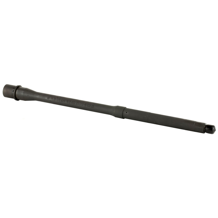 Spike's Tactical Spike's Barrel 5.56 16" Le Mid 