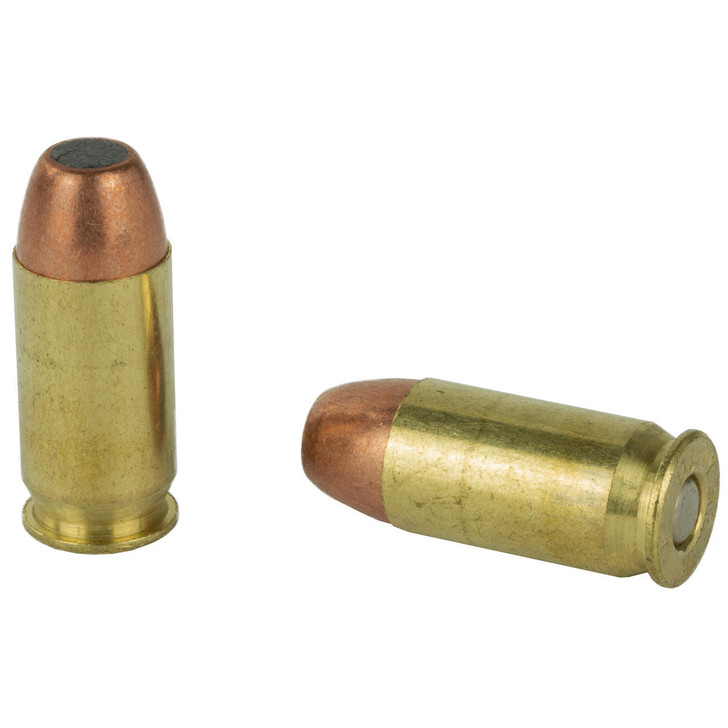 Remington Rem Subsonic 45acp 230gr 50/500 