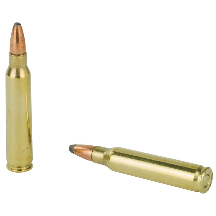 Remington Rem 223rem 62gr Psp Clu 20/200 