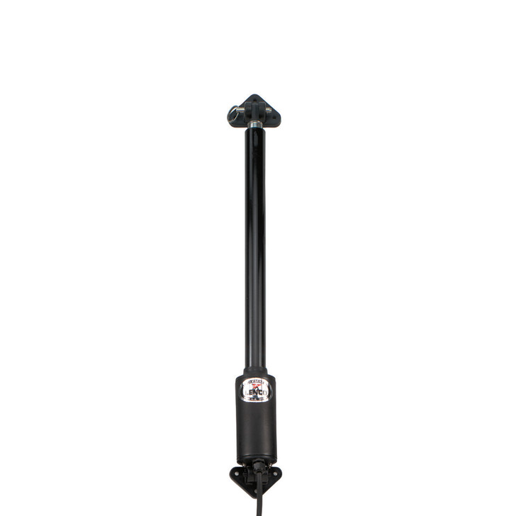 Lenco 12V 29"-45" Hatch Lift w/o Switch