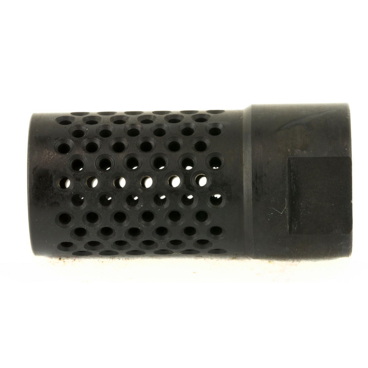 Spike's Tactical Spike's St Dynacomp Ext 556 "short 