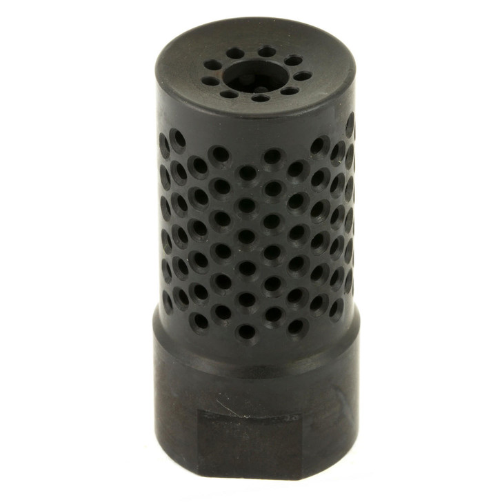 Spike's Tactical Spike's St Dynacomp Ext 556 "short 