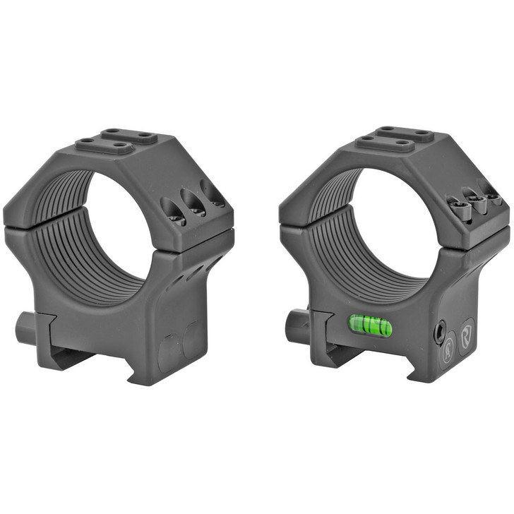 Riton Optics Riton Contessa Tactical Rings 