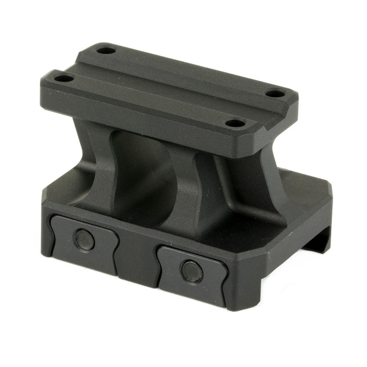  Radian Mro Mount Blk 