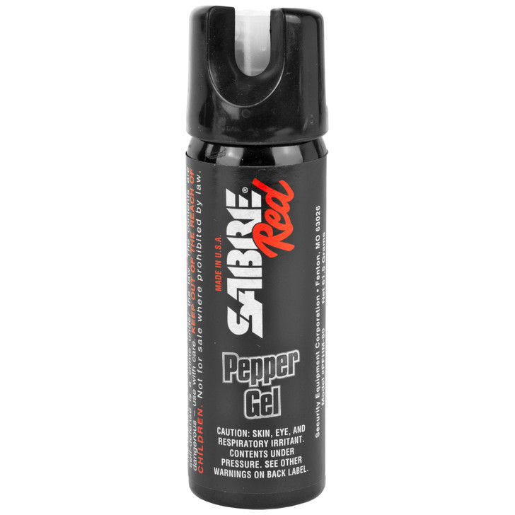 Sabre Spray Home Unit 2.5oz
