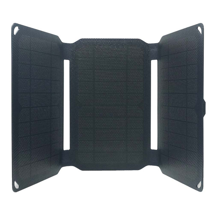 ACR Bivy Solar Panel