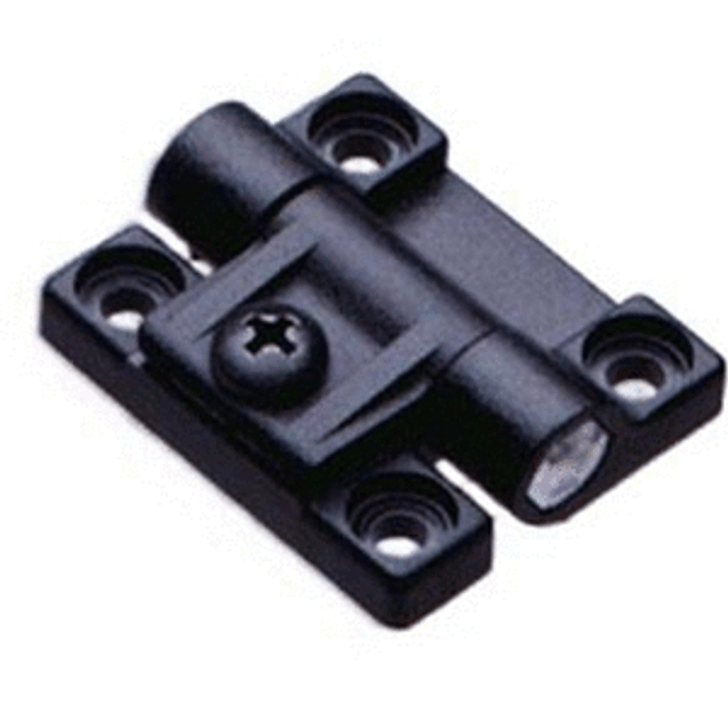 Southco Adjustable Torque Position Control Hinge