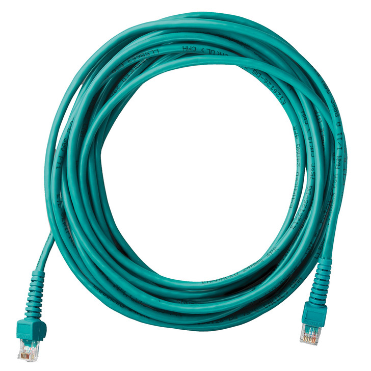 Mastervolt MasterBus Cable - 0.2M