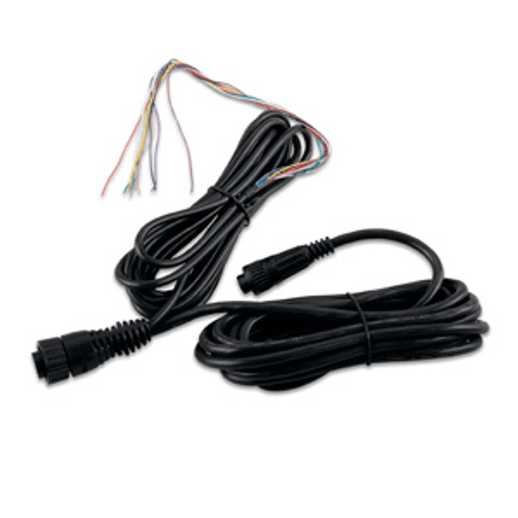 Garmin CCU/ECU Interconnect Cable - 20M