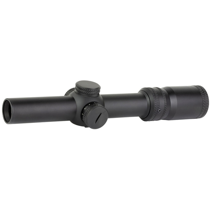 Sightmark Citadel 1-10x24 Cr1 