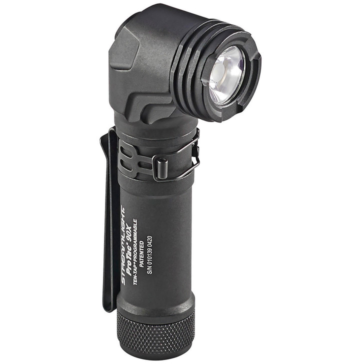 Streamlight Strmlght Protac 90x 1000lum 