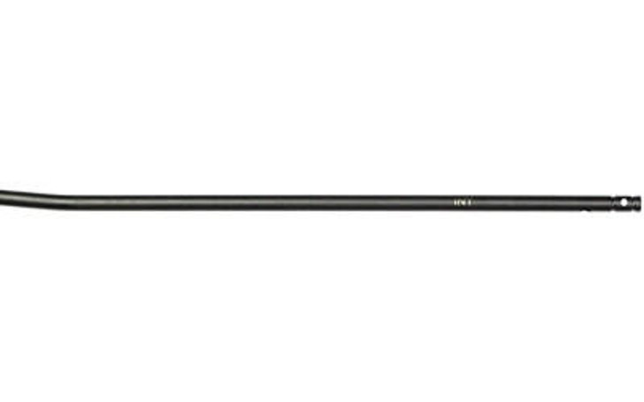 San Tan Tactical Santan Ar15 Gas Tube Ntrd Int Lngth 